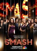 Жизнь как шоу сезон 2