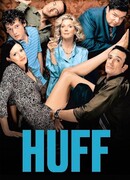 Доктор Хафф сезон 2