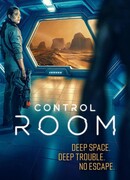 Космическая колония