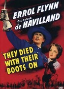 Они умерли на своих постах