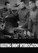 Сопротивление вражескому допросу