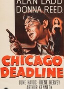 Чикагский предел