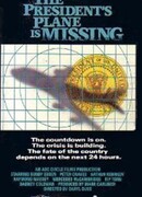 Пропал самолёт президента