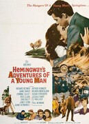 Приключения молодого человека