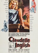 Клодель Инглиш