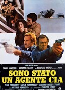 Я был агентом ЦРУ