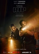 Лакомый кусок