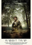 Ловушка для кролика