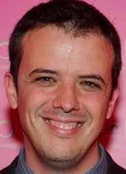 Нимер Рашед
