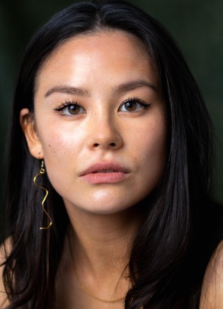 Актёр Клара Лио 11.09.25