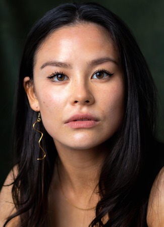 Актёр Клара Лио 11.09.25