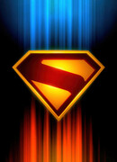 Супермен: Человек завтрашнего дня