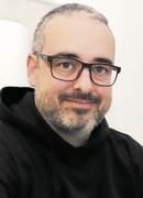 Хоакин Кармона Идальго