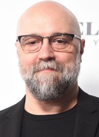 Режиссёр Крэйг Брюэр 13.09.25