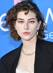 King Princess