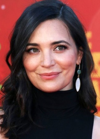 Актёр Джулз Уиллкокс 14.09.25