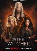 Ведьмак сезон 4