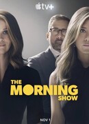 Утреннее шоу сезон 1