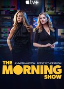 Утреннее шоу сезон 2