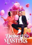 Dessert Masters сезон 2