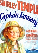 Капитан Январь