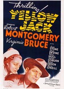 Жёлтый флаг