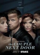 Пара по соседству (мини-сериал) сезон 1