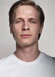 Дмитрий Щебет