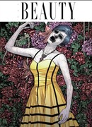 Красота сезон 1