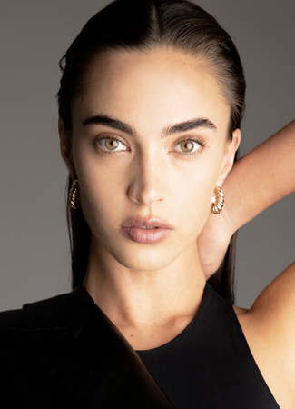 Актёр Шанель Стюарт 21.09.25