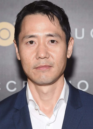 Актёр Роб Янг 21.09.25