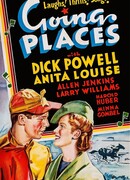 Достижение успеха