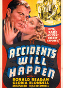 Скандалы случаются