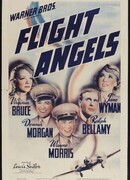 Полет ангелов