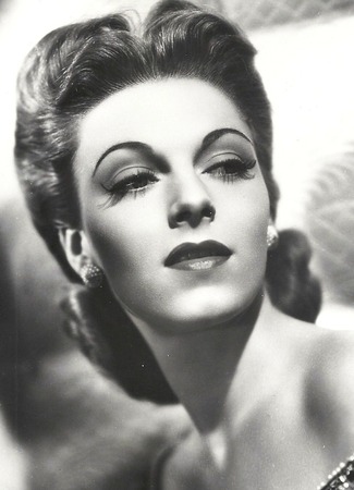 Актёр Вера Зорина 21.09.25