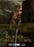 Убийство в маленьком городке сезон 2