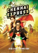 Ченнайский экспресс