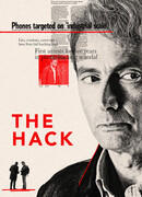 Взлом (мини-сериал)