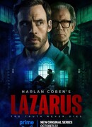 Лазарь (мини-сериал)