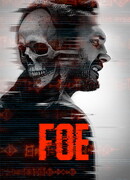 Foe