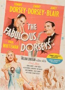 Великолепные Дорси