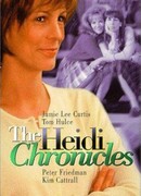 Хроники Хайди