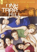 Холм одного дерева сезон 1