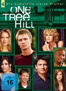 Холм одного дерева сезон 4