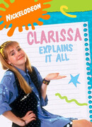 Кларисса знает всё сезон 2