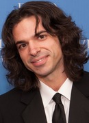 Пол Далио (Paul Dalio)