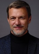 Константин Стрельников