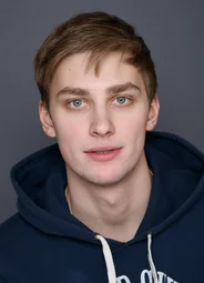 Евгений Кошелев