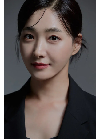 Актёр Пак Хён Юн 25.09.25