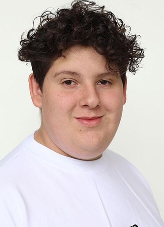 Актёр Григорий Дудник 26.09.25